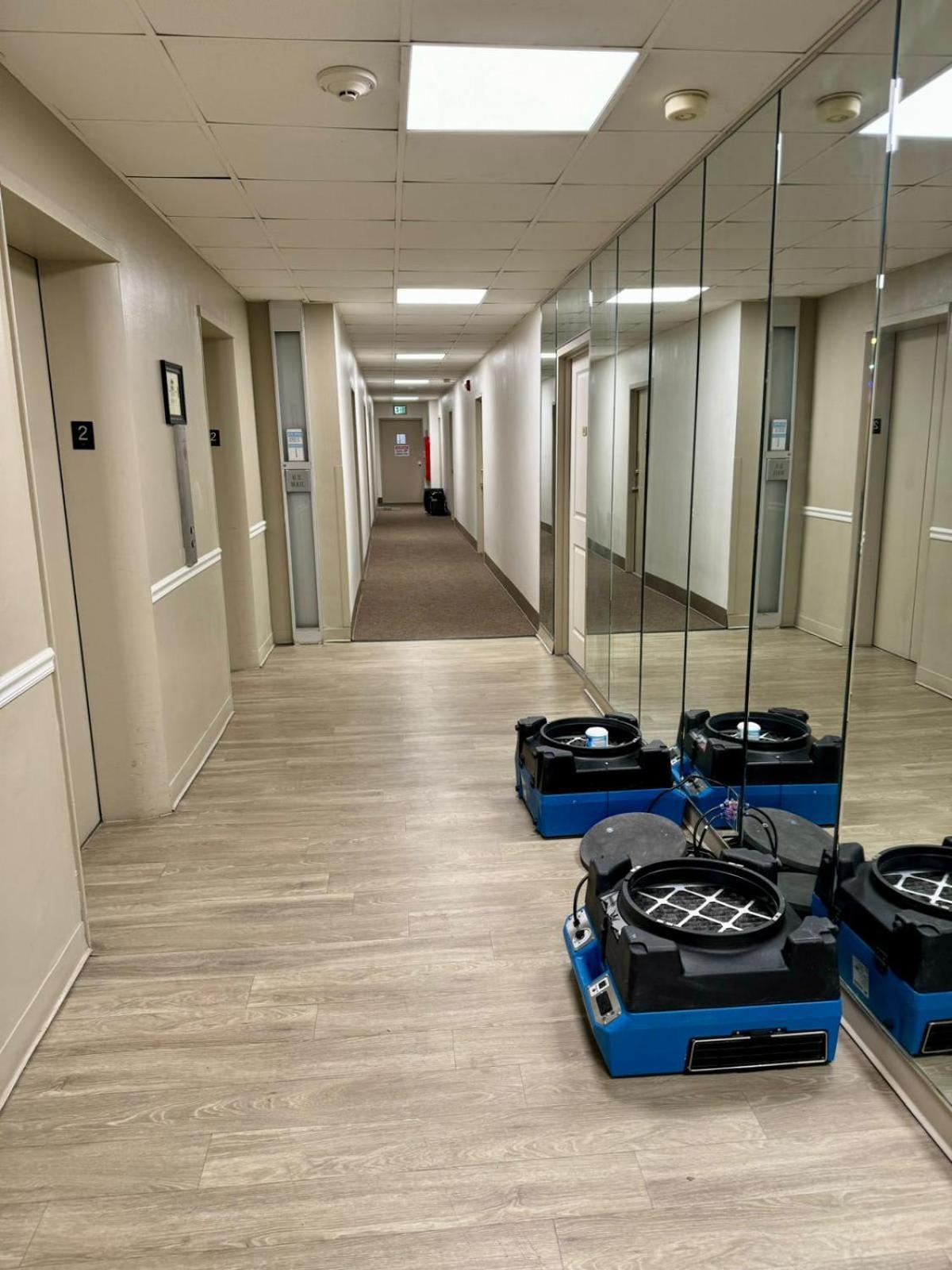 Вилла Atl Downtown 2Br King Bed Free Parking Lm1902 Атланта Экстерьер фото